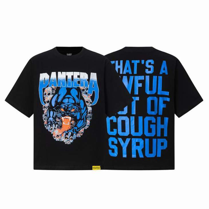Picture of That T Shirts Short _SKUThatS-XLpktrTA-371005